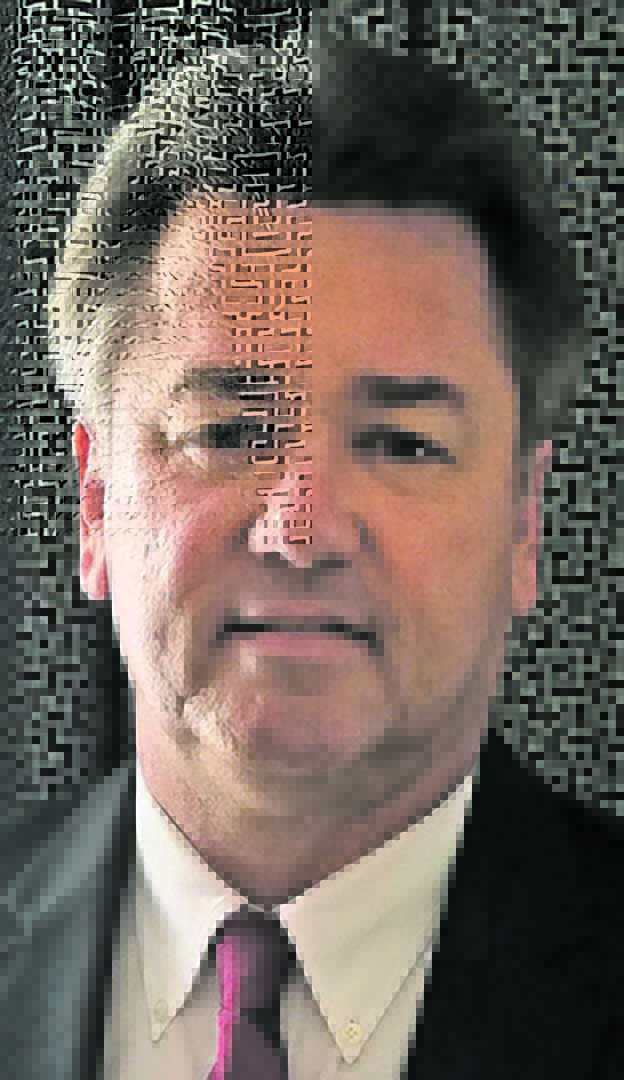 b appointed to Alabama 911 Board Northwest Alabamian